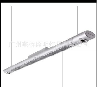 칫칫CYBE154B-T03