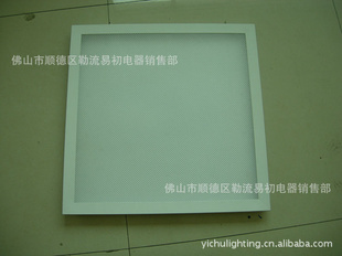 600*600MMǶʽLED̵¿LED̵