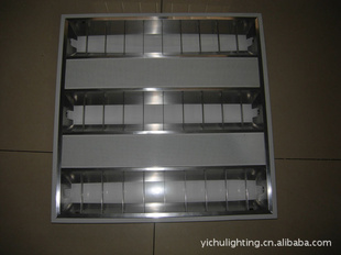 T5T5դƶOEM600*600T5̸դ