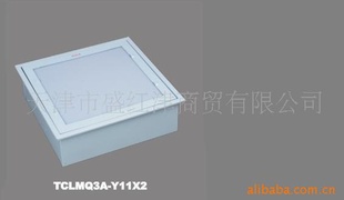 TCLMQ3A-Y11×2Ƭ