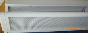 HBI-0907001๦ܴͷƵ28W