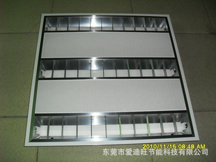 񣬳ųֱ3*143*28T5դ