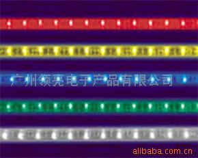 LEDƴ(ͼ)