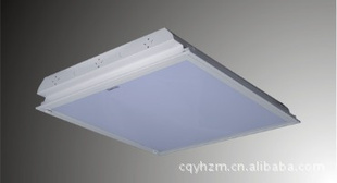 ؼT83*20W