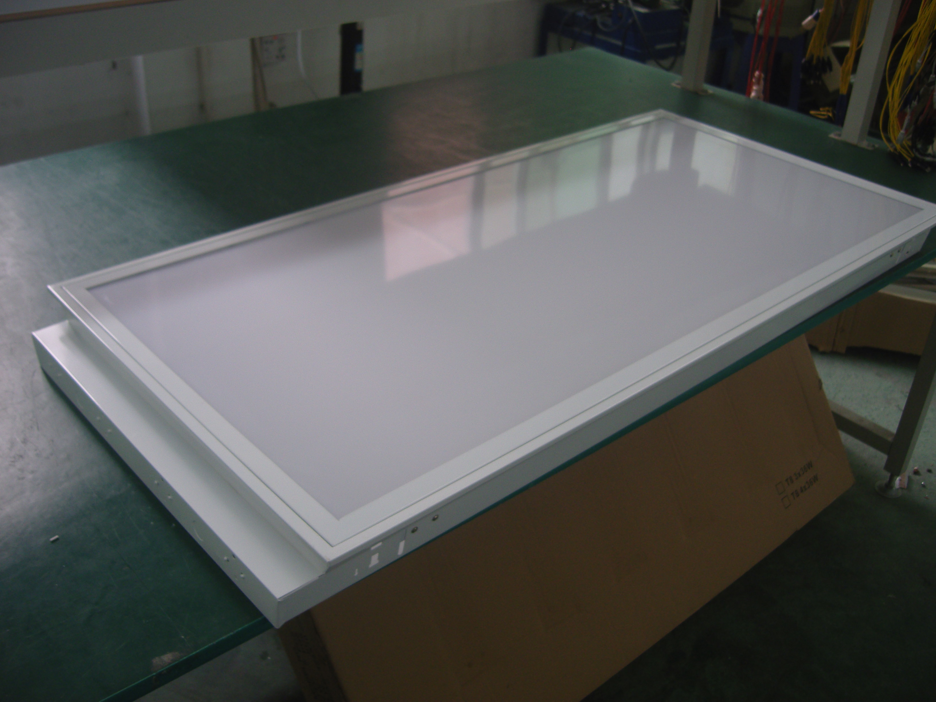 T8LEDդ600*600