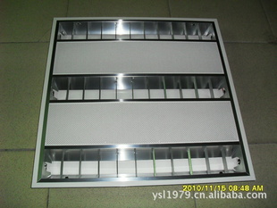 T5ǹդ̵LED3X14W3X28W600X600600X1200
