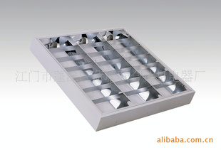 T8դ3X20W(װ)