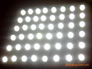 15LEDƽƽ