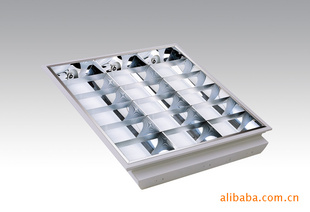 T8դLEDչT8LED