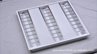 3*10wչʽդU04