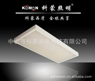 T8Ƭϵп3*40W⾧װ600*1200