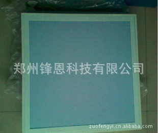 0.6m*3*20WT8ǿʽդ