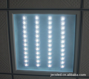 LED,