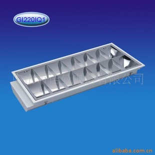 T8Ƕʽդ2X20W