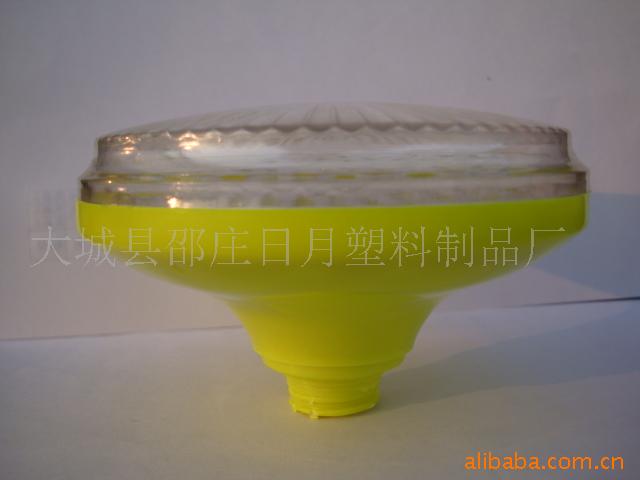 LED8