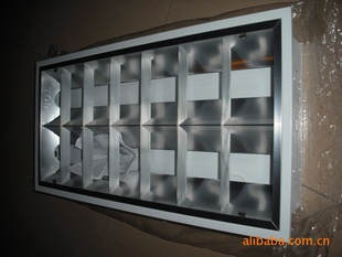 TCLT8ϵǶװе/ƹⵥ/2x40W/&1