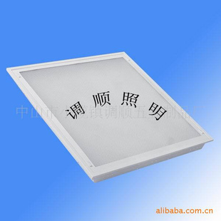 ֱ3*14W黨лƬ̰칫ҵT5