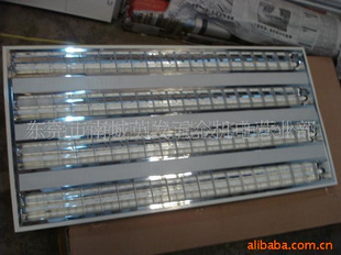 ݸT5T5դT53*14W,3*28W