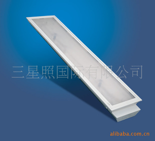 Ƭϵ2*14Wt5Ƭ600*300mm