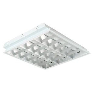 ŷ̵ŷT5դMDP14328I-Y/D/WH-3*28W