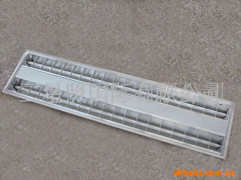 T5դgrillelamp