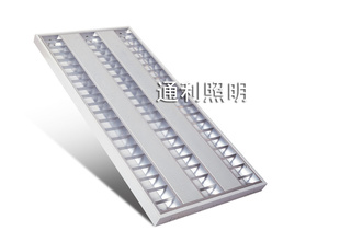 ʽT5դϵУ棩