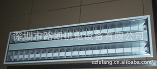 ʿͨǹ2x28W