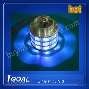 1X1W1X3WLED컨LEDڵLED컨LEDڵ