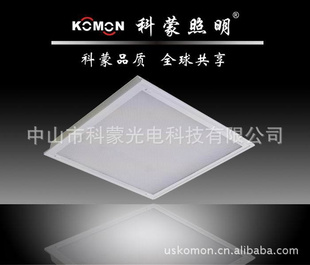 3*14W⾧̷ֱ600*600ϵ