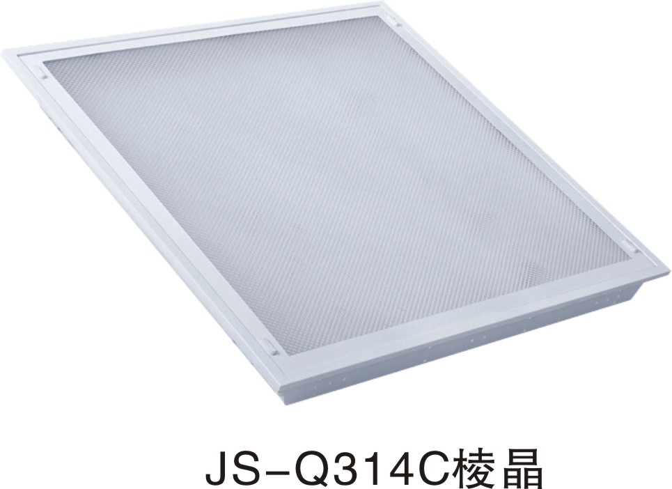 JS-Q314C