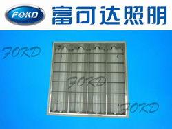 T8LED600*6004*18WT8ĹǶʽ