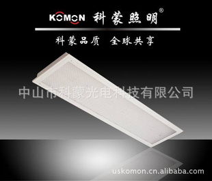 2*28W⾧̷T5Ƭϵ600*1200