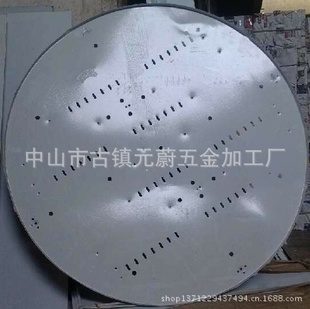 ֱԲ