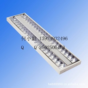 T5װT5/2*14WƹװդT5װ