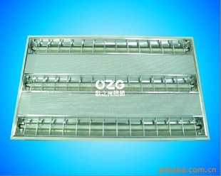 T5,դ̣3×28WǶʽװ