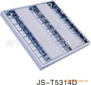 JS-T5314Dդ
