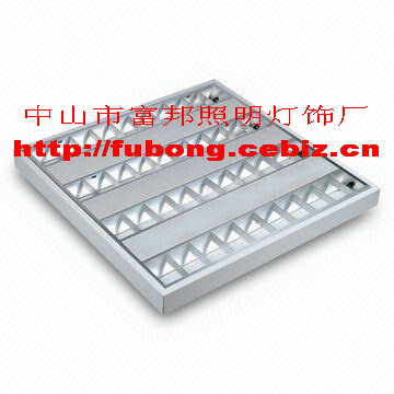 ɽT5װդ3x14w