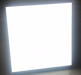 LEDLEDƽLEDƽLED
