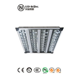 LEDֱLEDܵƳLED40W
