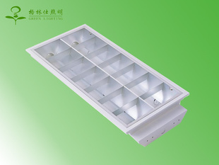 ̳T8դ300*6002*18w