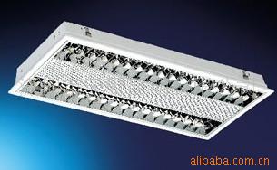 LED/դ