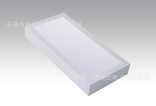 T5/2*14WлƬ̰׵LED̰׵LEDչƵ