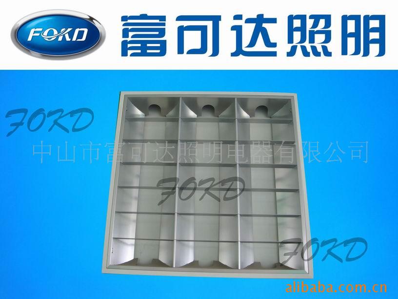 T8-60cm×60cmդ