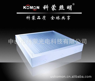 3*20W⾧̷T8Ƭϵװ