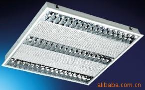LED/LEDդ