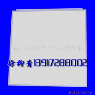 Ƕʽӫ320