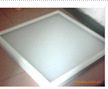 LEDLEDֱ̡