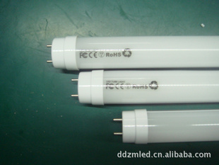 ֱT8T10LEDչƣ18LEDܵƾ0.6,0.9,1.2,1.5