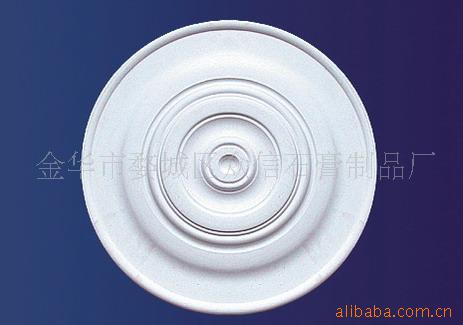 D1046