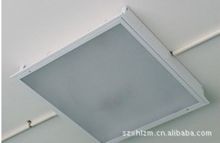 T8/T5Ӧդ600*600ڳ